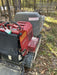2023 TORO MBTX 2500-TS