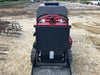 2025 TORO MBTX 2500-TS