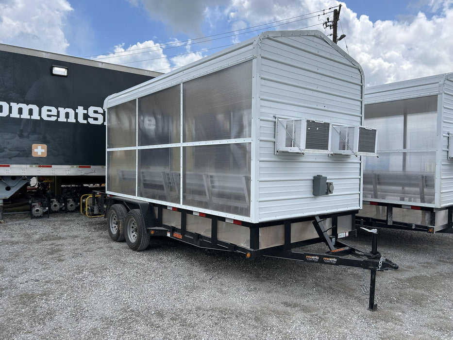 2025 PRO EPIC FBPRO-4K18S-D