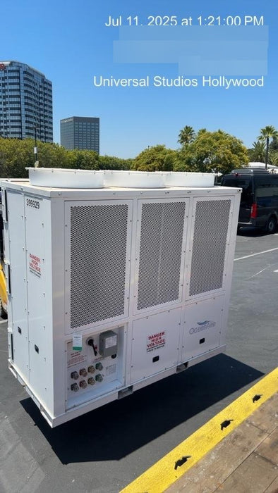 2024 OCEANAIRE OVAC36034AH