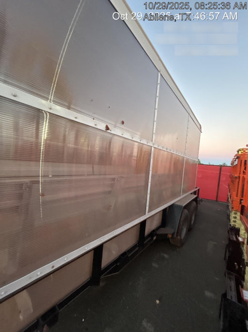 2025 PRO EPIC FBPRO-4K18S-D