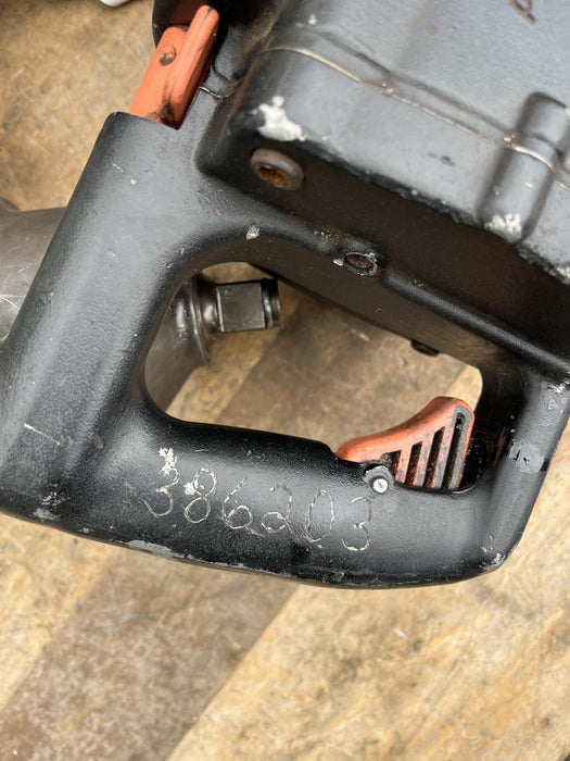 2024 INGERSOLL RAND 3955B2TI