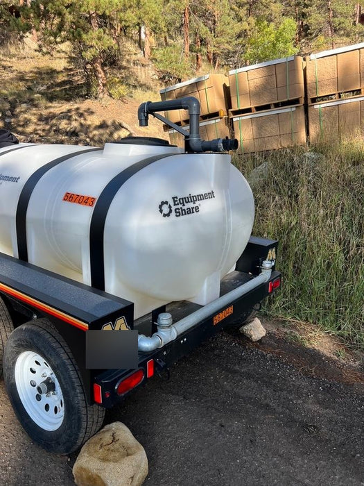 2025 MI-T-M MWT-0510-2MHD