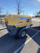 2020 ATLAS COPCO XAS188