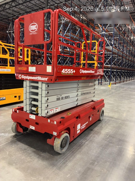 2026 MEC 4555+