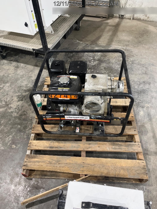 2024 MI-T-M WTP-T04-0MGH