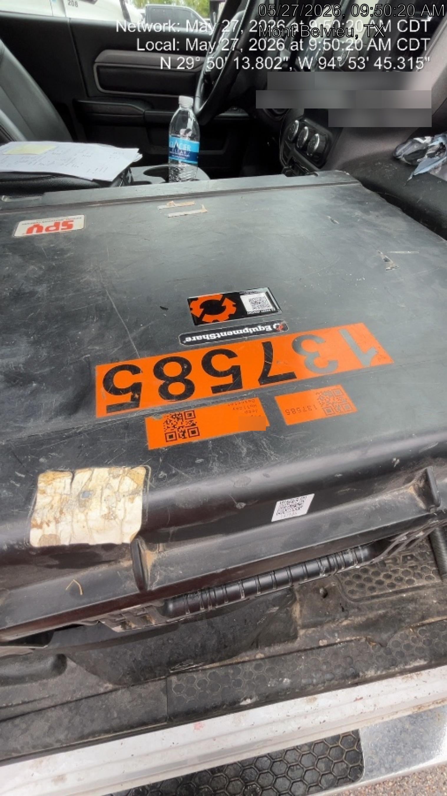 2021 SPY 785