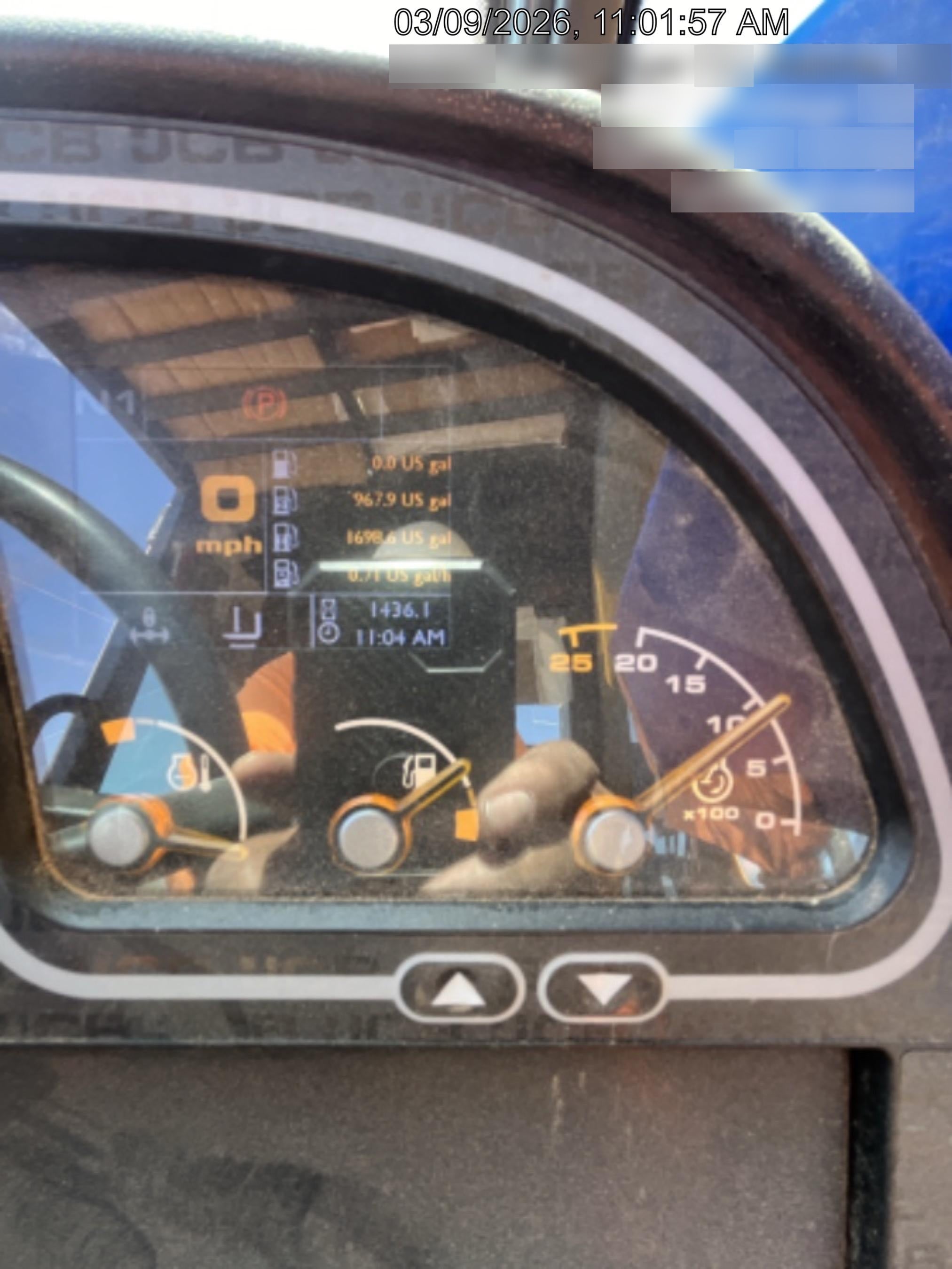 2024 JCB 510-56