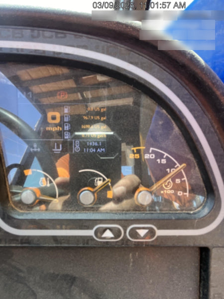 2024 JCB 510-56