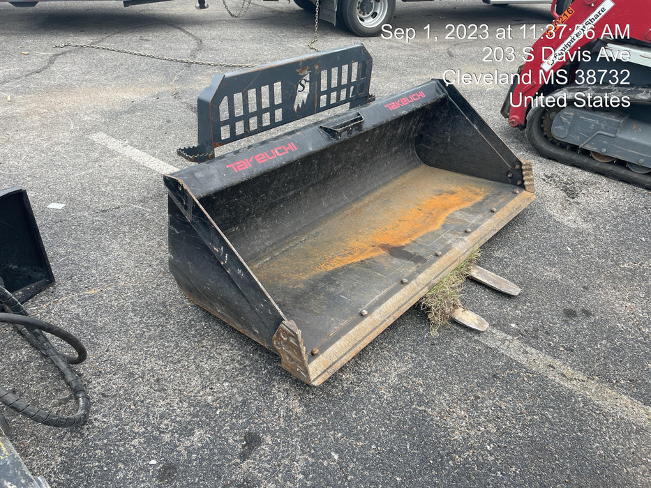 2023 SOLESBEE SPF-48