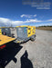 2021 ATLAS COPCO PAS 100 HF CS Enclosed