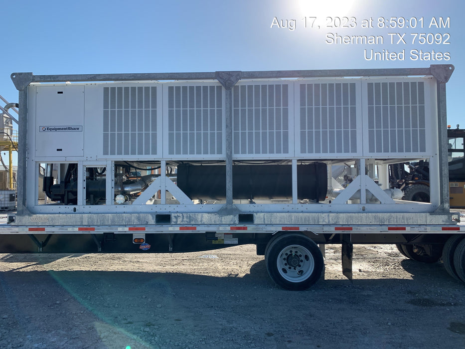 2023 CAPS PCHH-227TC-0NN0NN-5E5-0-PG2CEUP