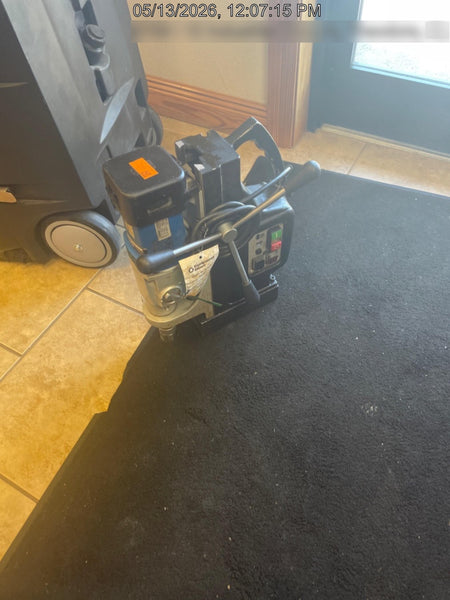2021 CS UNITEC MAB825