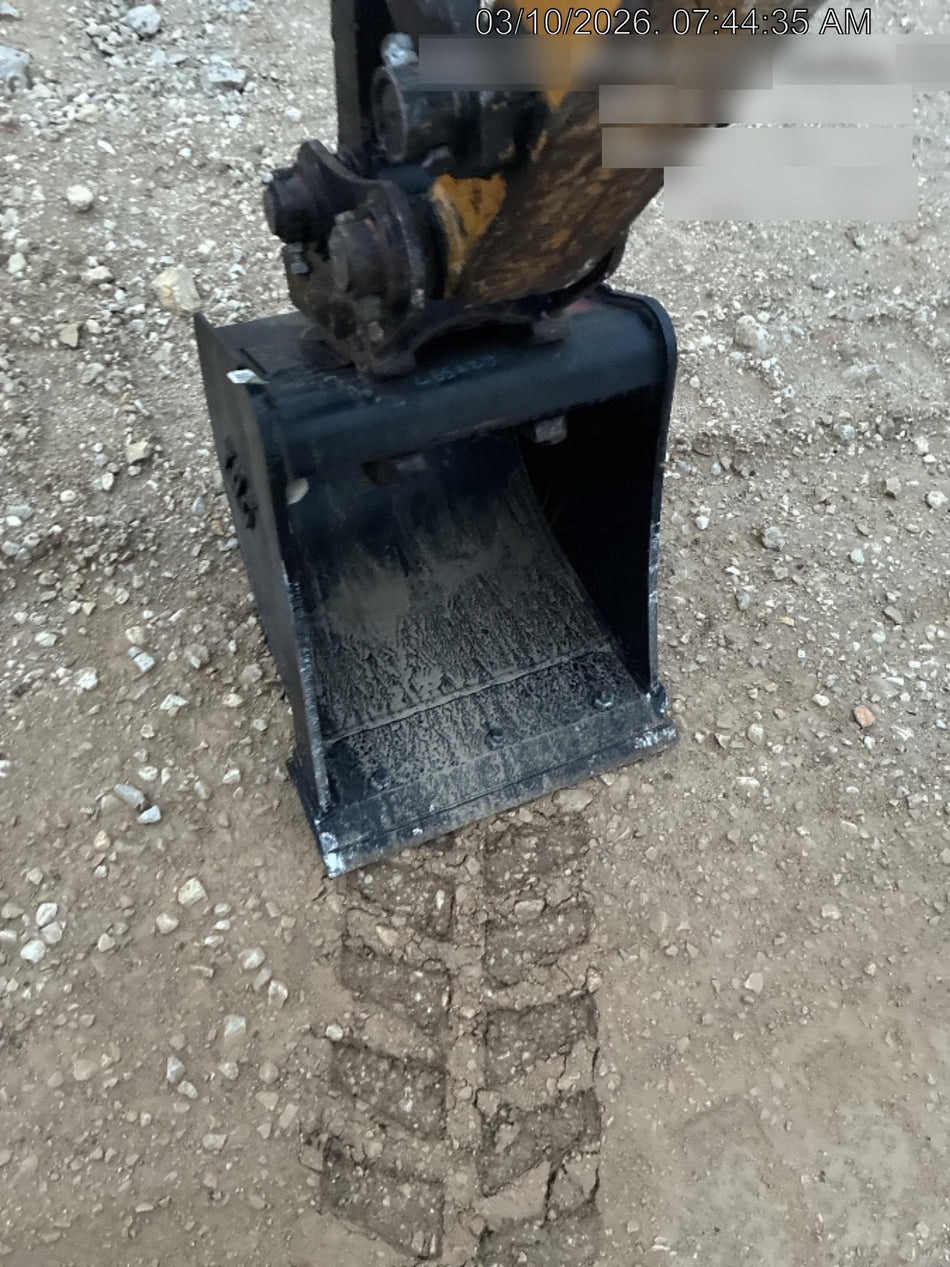 2025 TAG MANUFACTURING 1827QD-0000-NN00A0S0F2P2N