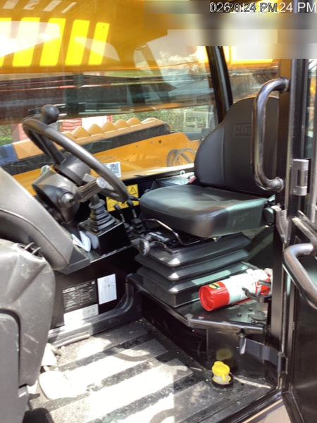2026 JCB 510-56