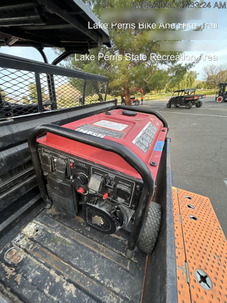 2024 MI-T-M GEN-6500-0MM1