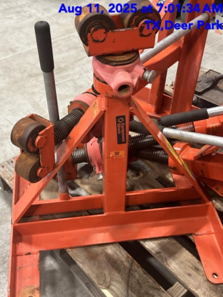 2024 CURRENT TOOLS 680