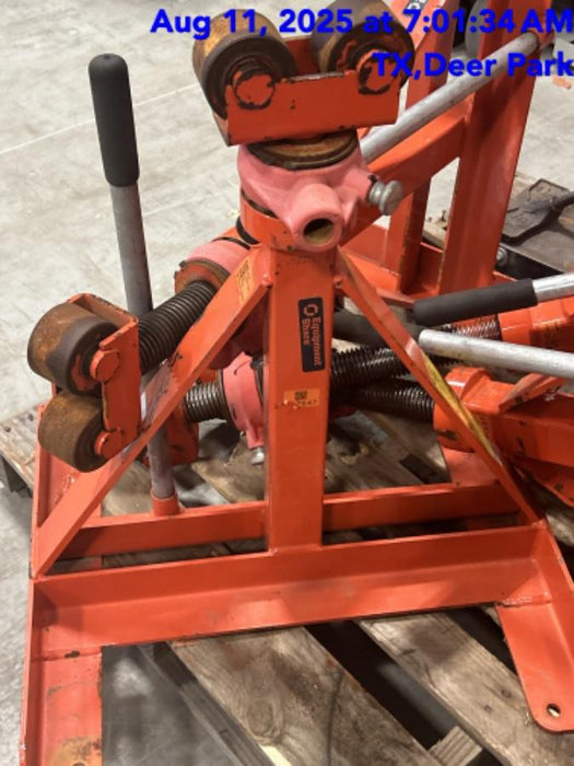 2024 CURRENT TOOLS 680