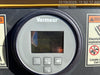 2023 VERMEER RTX450
