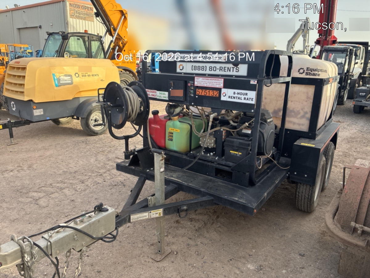 2025 MI-T-M HS-3505-1MGH-UR