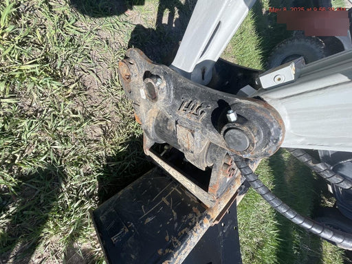 2024 TAG MANUFACTURING PTA-070-QC28/29