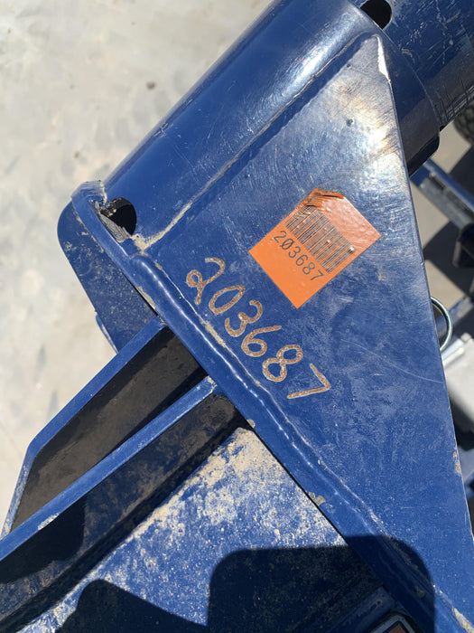 2021 CURRENT TOOLS 100A