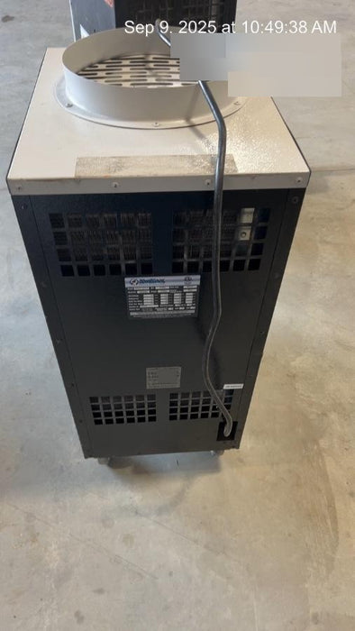 2022 KWIKOOL KPAC1811-2