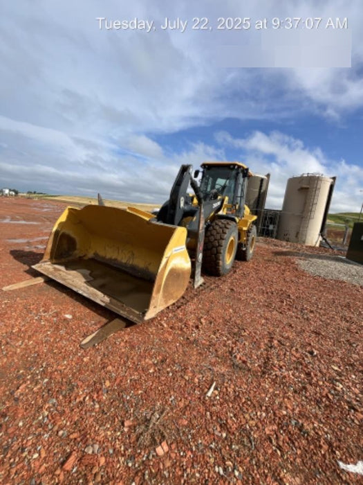 2023 SOLESBEE 96" Loader Fork Carriage - Solesbee