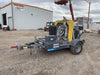 2021 ATLAS COPCO PAC F66 KD