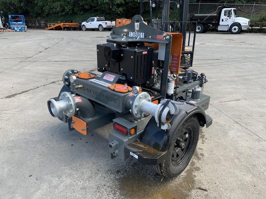 2021 MYERS-SETH A-DD4S/HA/T