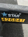 2024 STAR INDUSTRIES M1360B - Star JIB Boom
