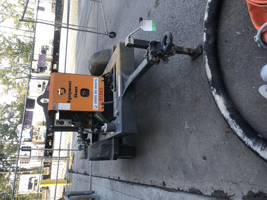 2020 MYERS-SETH A-DD4S/HA/T