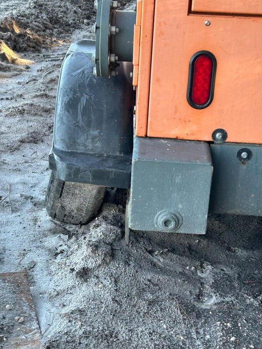 2020 MYERS-SETH A-DD6/HA/SAFE