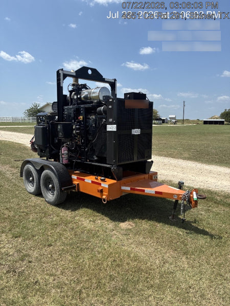 2023 RWN RWN-8NHTA-10OBPT