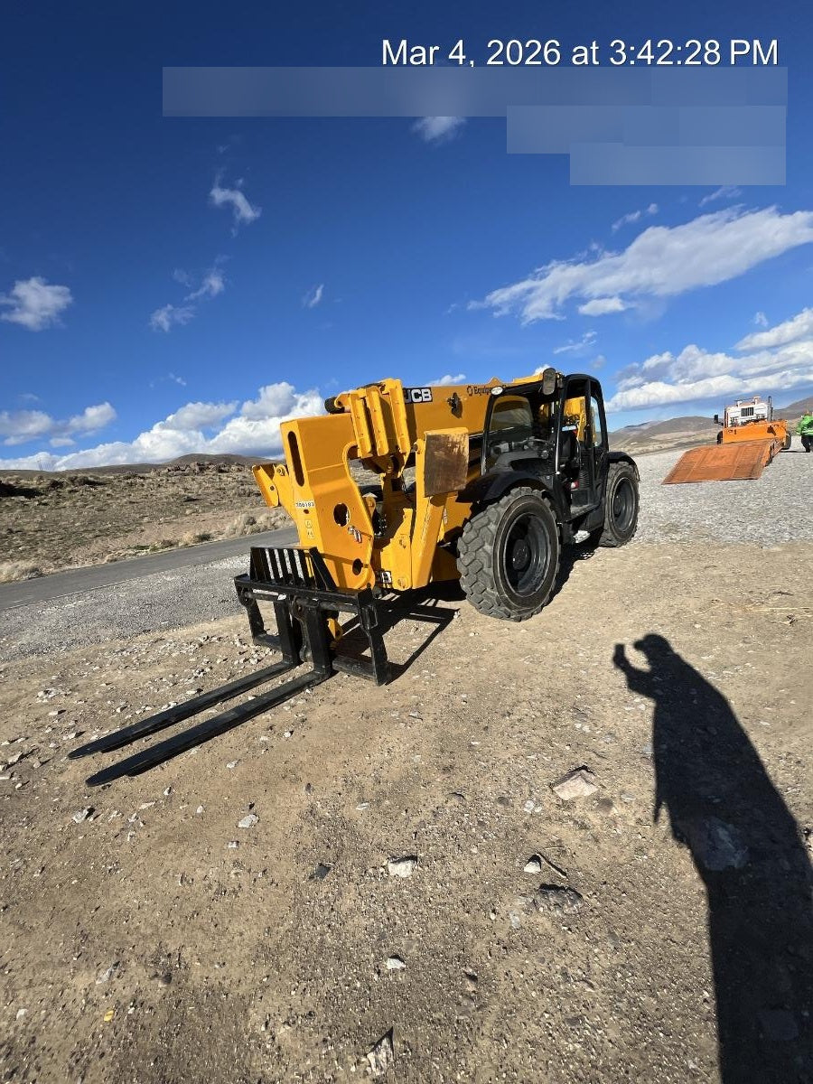 2024 JCB 512-56