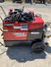 2021 Lincoln Electric Ranger 305 LPG Ranger® 305 LPG Engine Driven Welder
(Kohler®) One-Pak