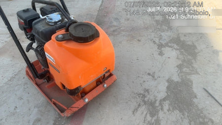 2023 MULTIQUIP MVC82VHW
