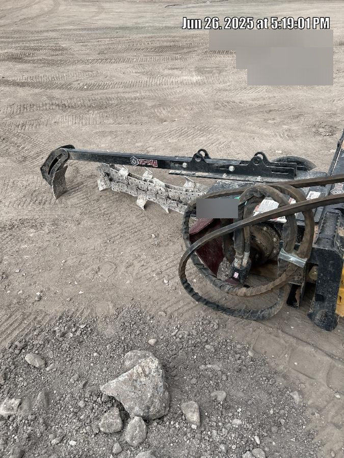 2025 VIRNIG TCH48-25