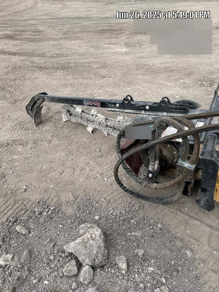 2025 VIRNIG TCH48-25