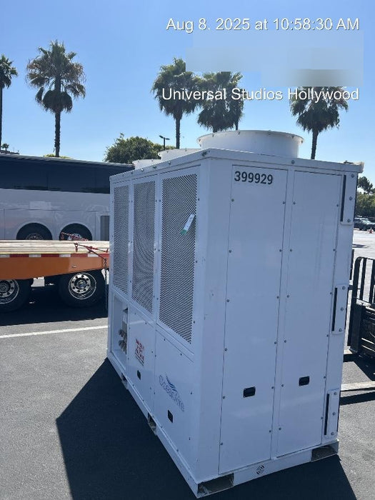 2024 OCEANAIRE OVAC36034AH