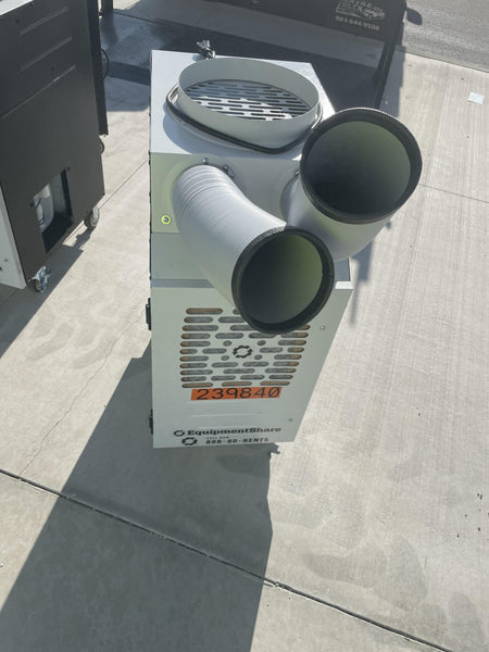2022 KWIKOOL KPAC1811-2