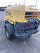 2022 ATLAS COPCO XAS188 CWK