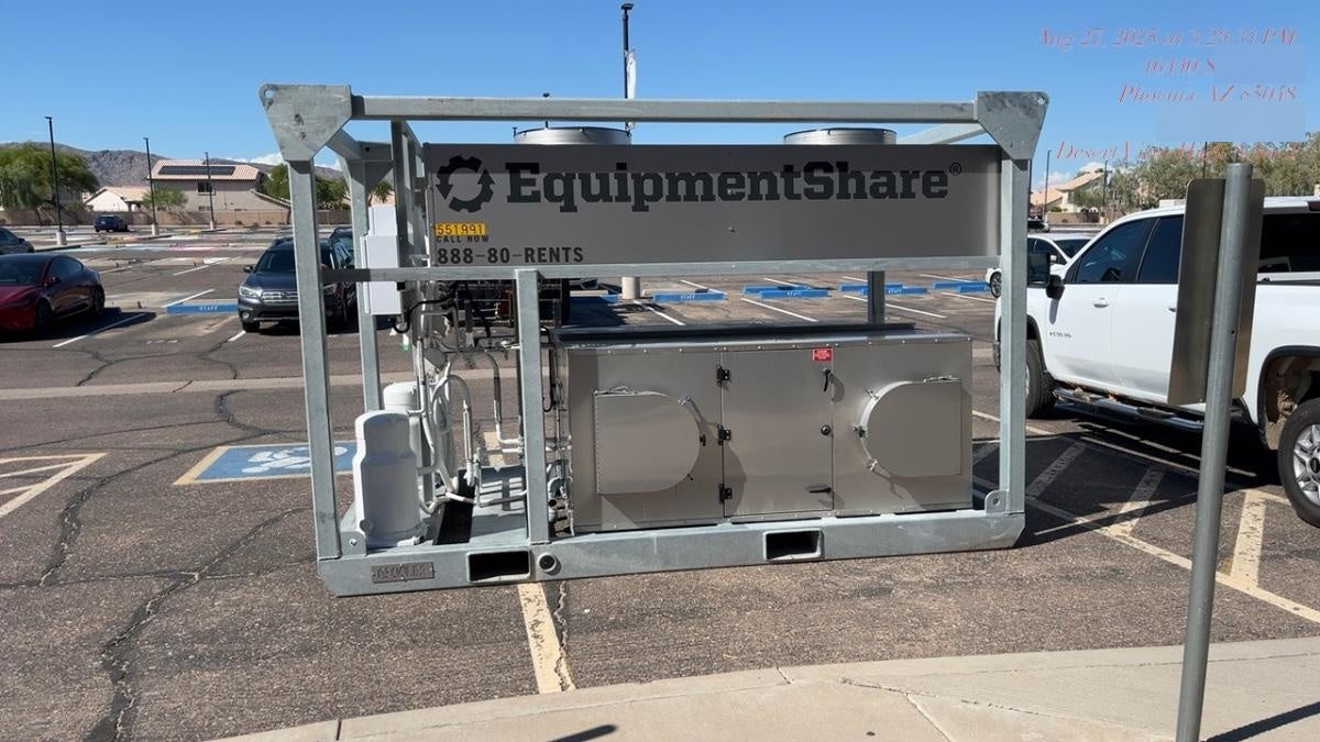 2025 CAPS PPKH-40TD-0NN0NN-5E5-P2-S1CEUP