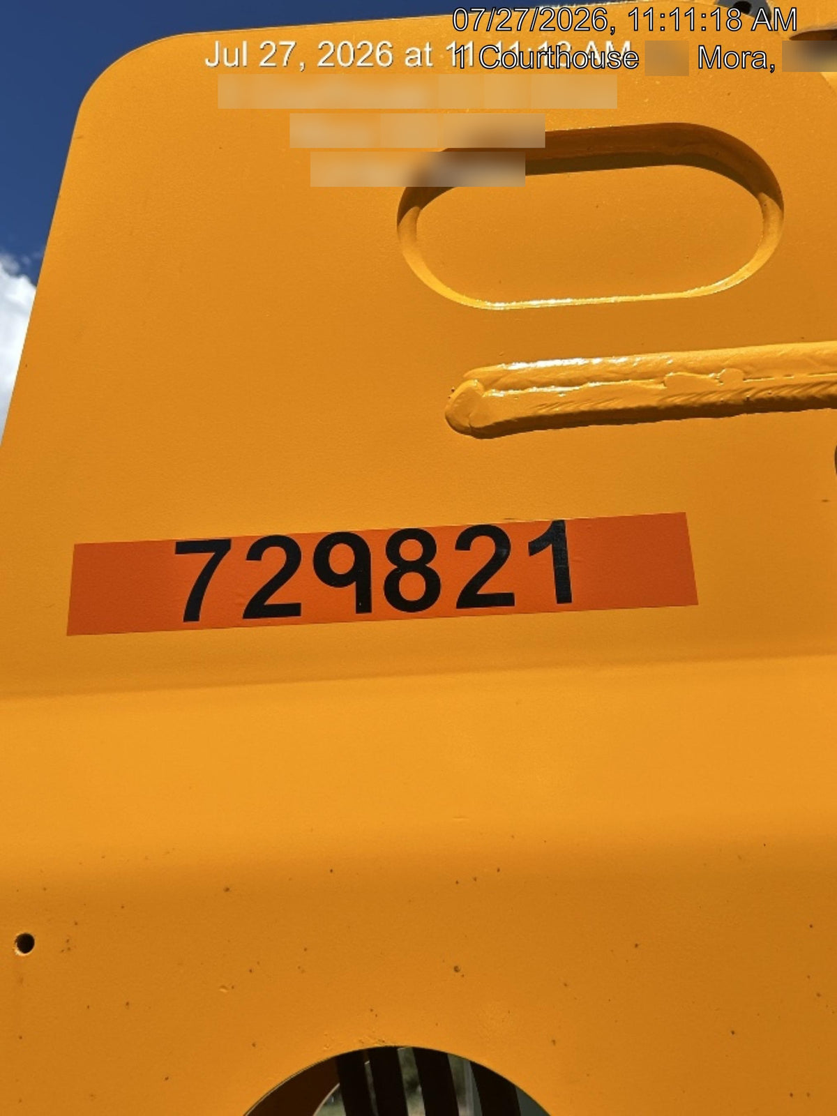 2026 JCB 506-36
