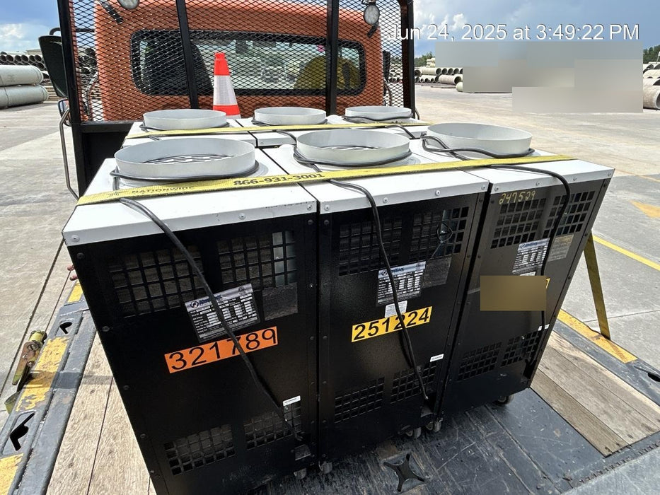 2022 KWIKOOL KPAC1411-2