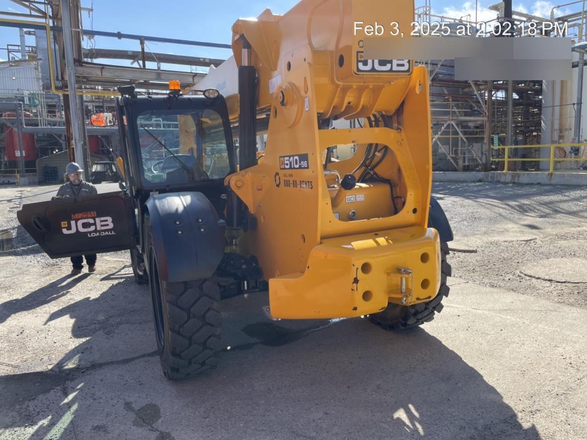2024 JCB 510-56