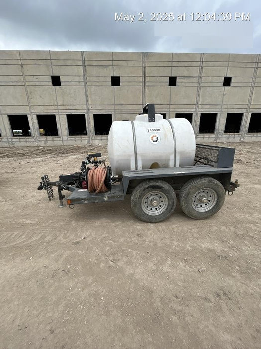 2023 SIMPSON SWT-52517