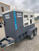 2020 ATLAS COPCO QAS 125