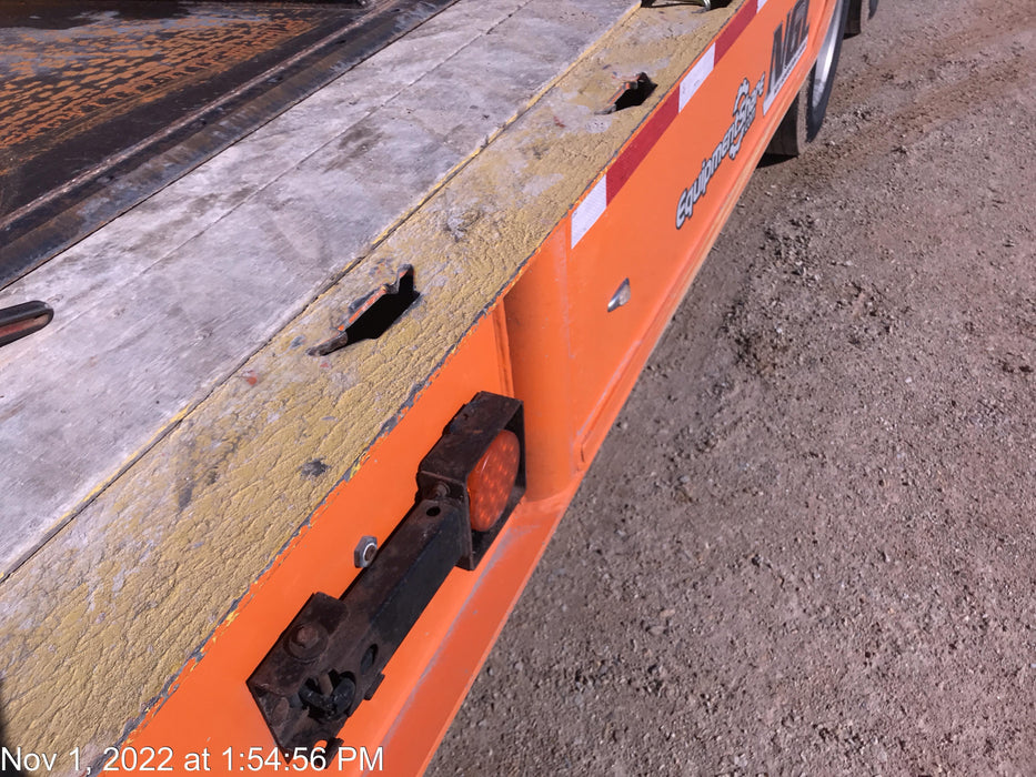 2021 STAR INDUSTRIES 1406B