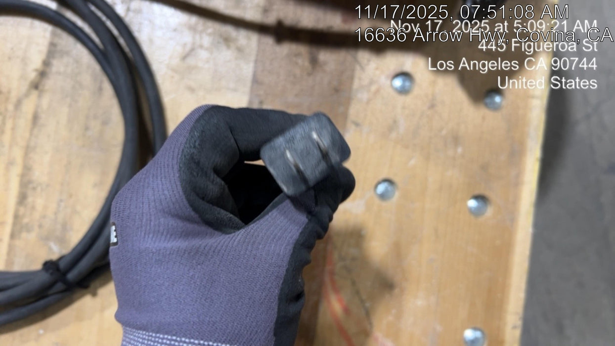 2024 HILTI TE 1000-AVR